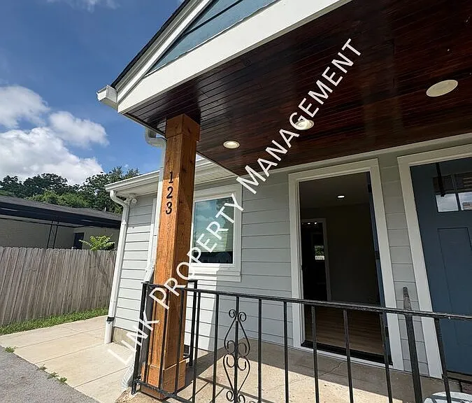123 Sequoia Dr #A — Photo 77