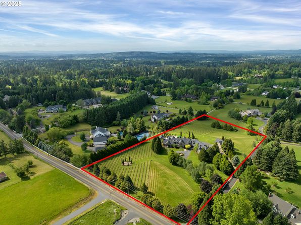 6061 SW Meridian Way, Tualatin, OR 97062