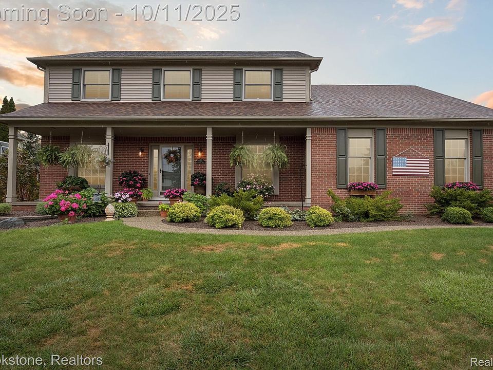 1st image of 9079 Woodgrove Dr