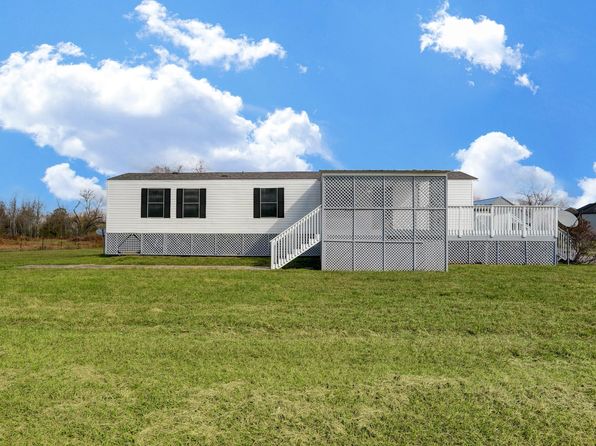 5806 S Highway 35