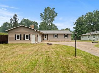 2767 Progress Park Dr, Stow, OH 44224