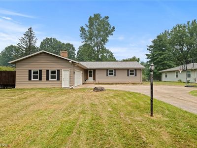 2767 Progress Park Dr, Stow, OH, 44224