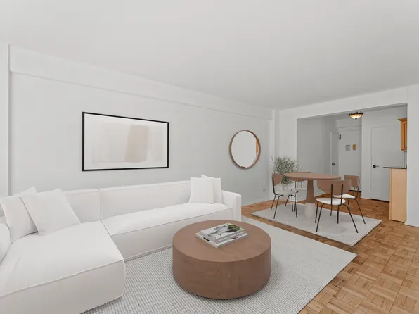 288 Lexington Avenue image 1 of 9