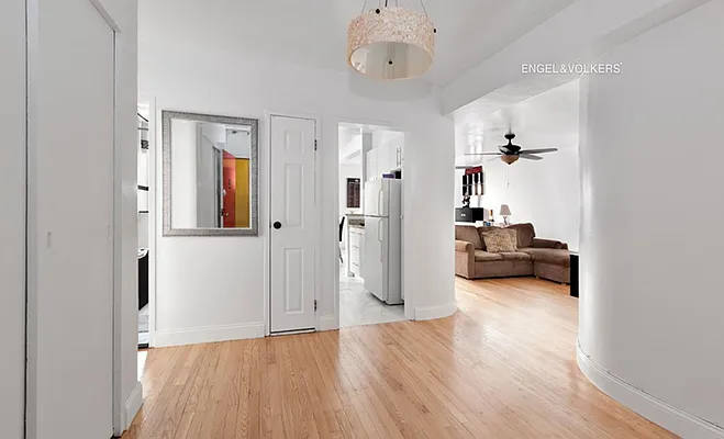 Sold by Engel & Völkers New York Real Estate | media 11