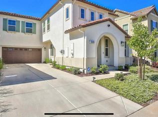 3946 Aristotle Cir, Rancho Cordova, CA