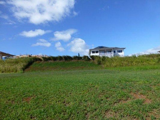 2nd image of Kaena St Lot 74