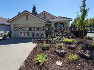 1200 Arbor Dr, Roseville, CA 95678