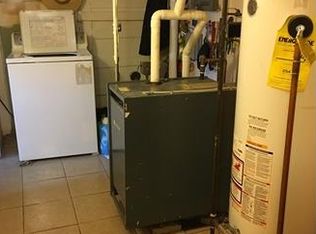 65 Simplex Ave, New Brunswick, NJ 08901