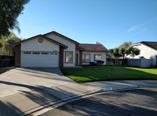 22743 Weatherly Ct, Wildomar, CA 92595
