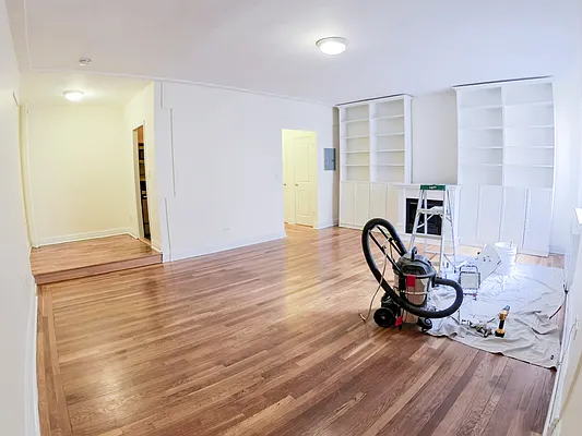 Rented by Urban Real Estate Inc | media 1