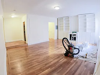 Rented by Urban Real Estate Inc