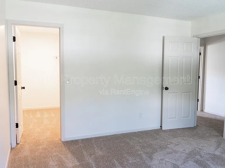 3118 Governor John Sevier Hwy E #11 — Photo 9