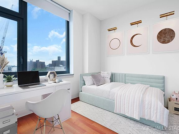 5th image of 100 Jay St APT 10C