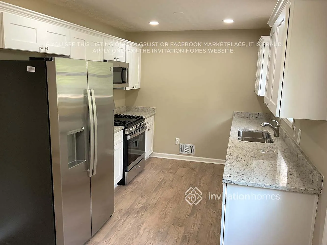 911 Lebanon Pl Woodstock, GA 30188 — Photo 4