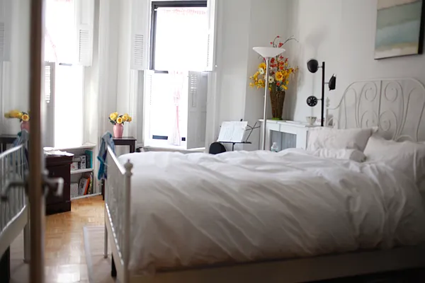 Rented by Pier 12 Real Estate | media 5