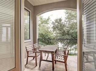 1203 Detering St, Houston, TX 77007