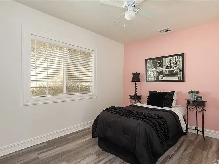 18501 Clarkdale Ave #ARTESIA - MAIN — Photo 12