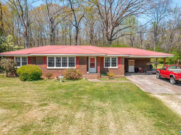 3660 Ewing Ave #411, Gadsden, AL 35901