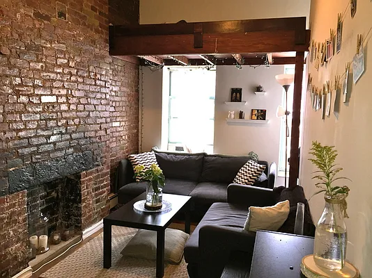 Rented by Vanderborgh Realty  | media 18