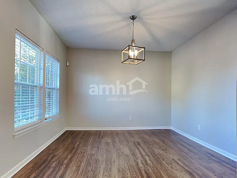 5212 Man O War Dr — Photo 7