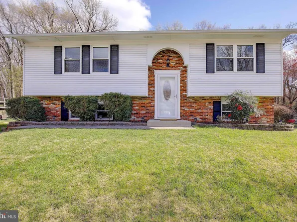 1410 Pennington Ct, Edgewater, MD 21037