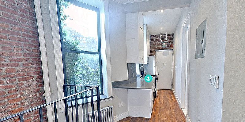 1st image of 40 Avenue B #1E