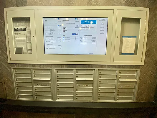 Rented by Abode Residential LLC | media 16