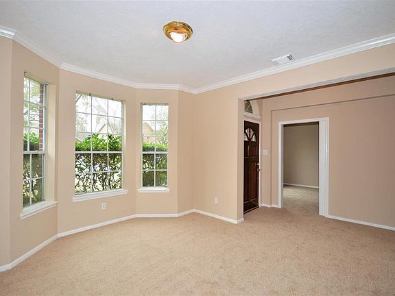 4th image of 1243 Coleman Boylan Dr