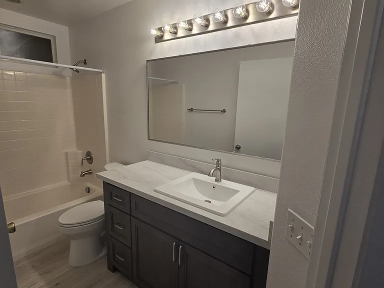 1441 Vallejo Mills St — Photo 11