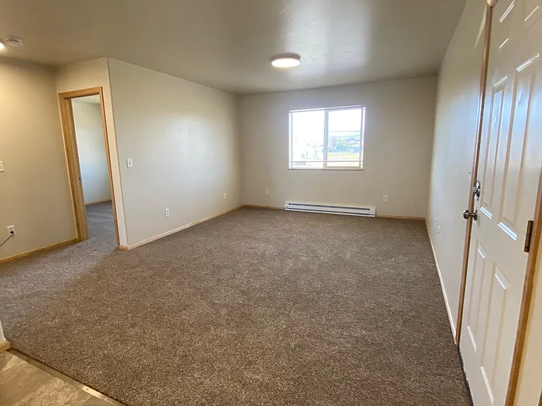 804 E Main St #4 — Photo 3