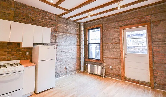 Rented by MNS | media 41