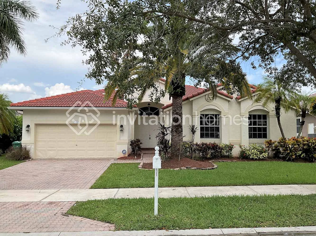 5633 NW 106th Way Coral Springs, FL 33076 — Photo 1