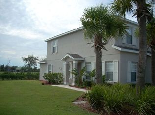 14837 Skip Jack Loop, Bradenton, FL 34202