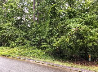 Forest Trl, Kingston, TN 37763