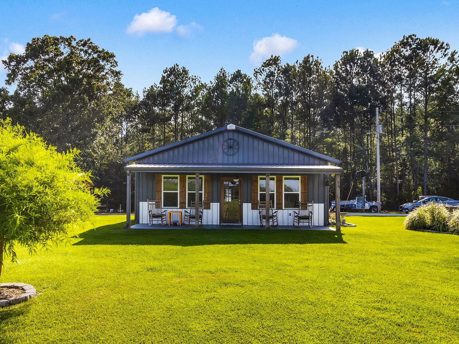 30174 Johnson Mill Rd, Nettleton, MS 38858 MLS 232767 Zillow