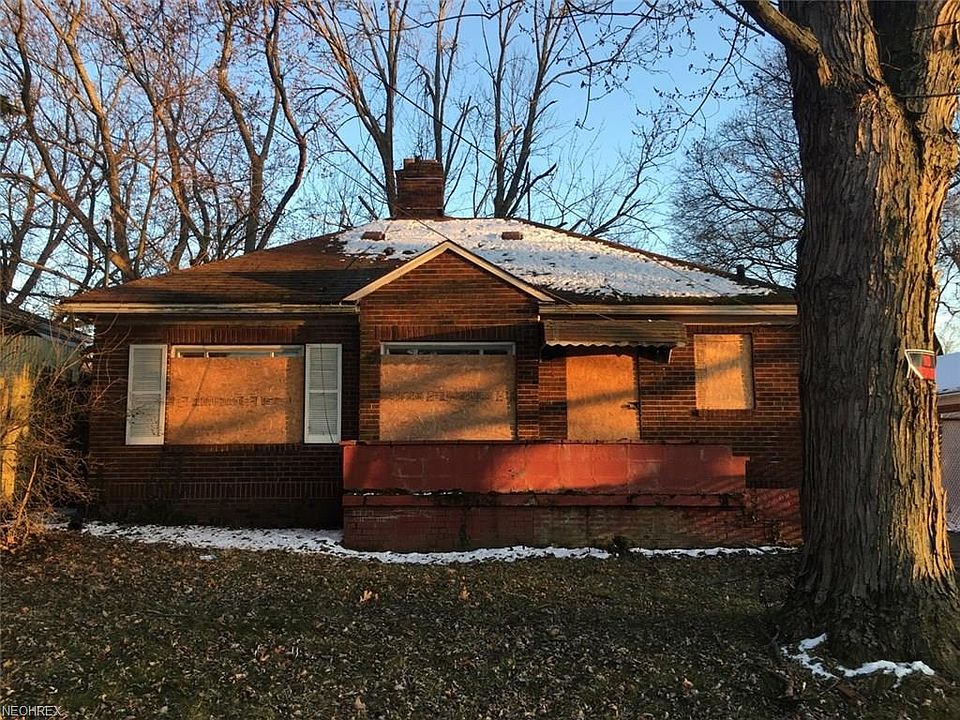 1st image of 1210 Vernon Odom Blvd