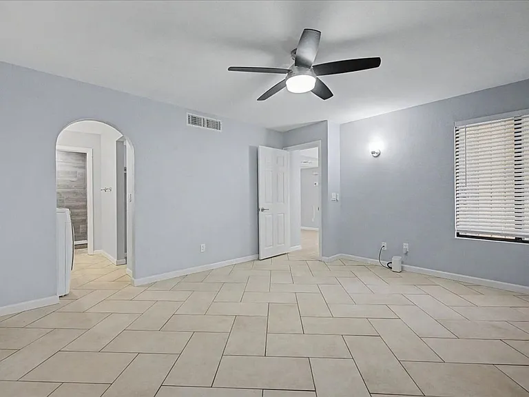 8271 N Oracle Rd #147 — Photo 15