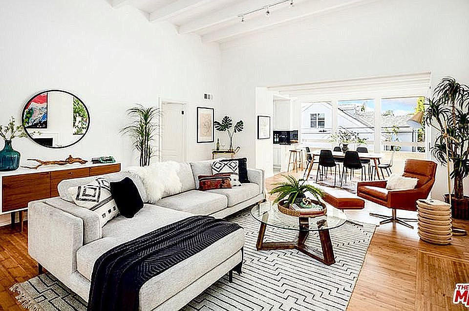 1st image of 1730 California Ave APT 7