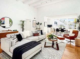 1730 California Ave APT 7, Santa Monica, CA 90403