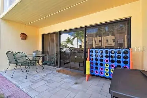 314 Windrush Blvd #13 — Photo 31