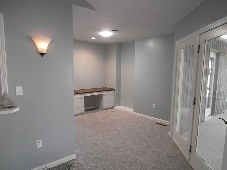 14 Passage Ln — Photo 6