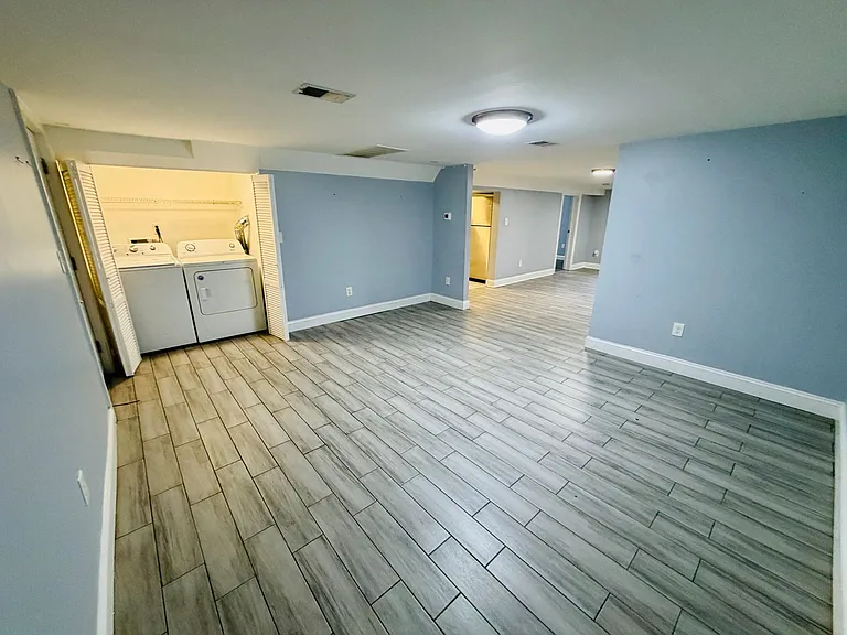 501 Spring Rd #A-C — Photo 23