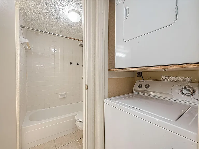 2750 Holly Hall St #1707 — Photo 12