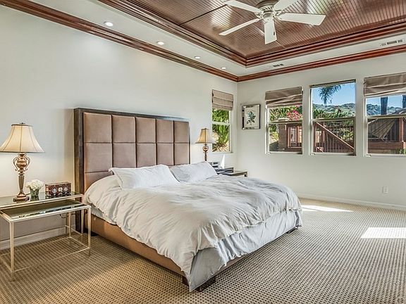 4th image of 440 Tangerine Pl #440
