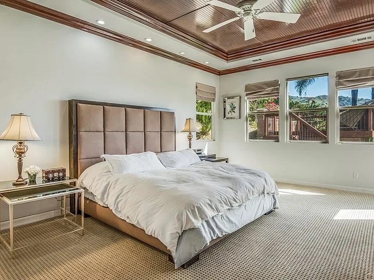 440 Tangerine Pl — Photo 14