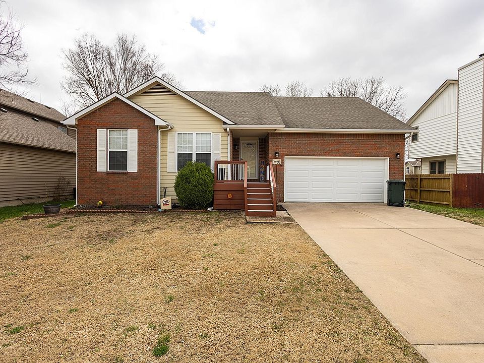 1st image of 6601 E Saint James Pl