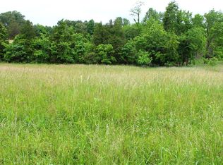 695 Calvert Rd, Adolphus, KY 42120