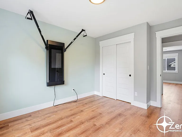 1228 I St — Photo 18