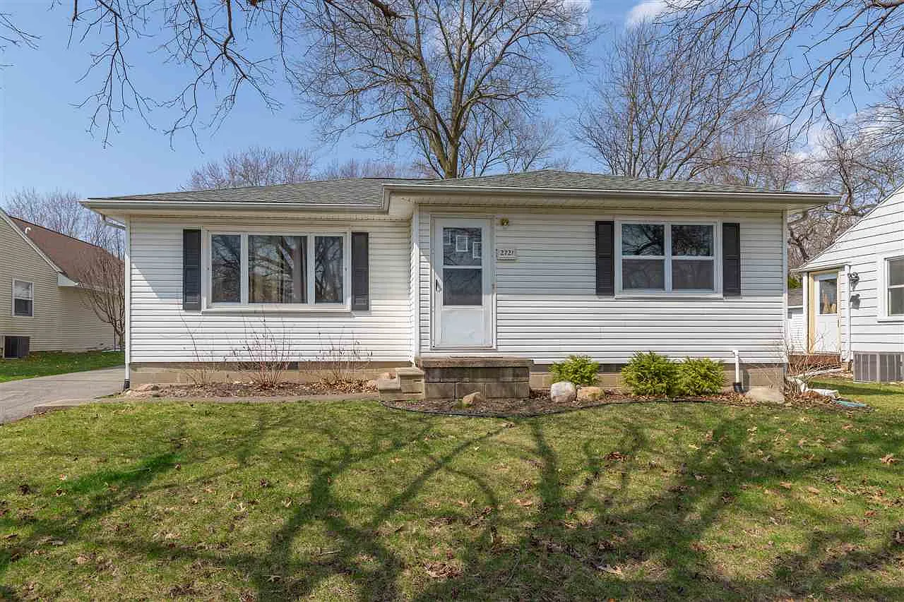 2721 Garden Ave photo 1