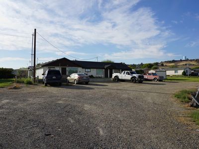 1691 McBride St, Sunnyside, WA, 98944